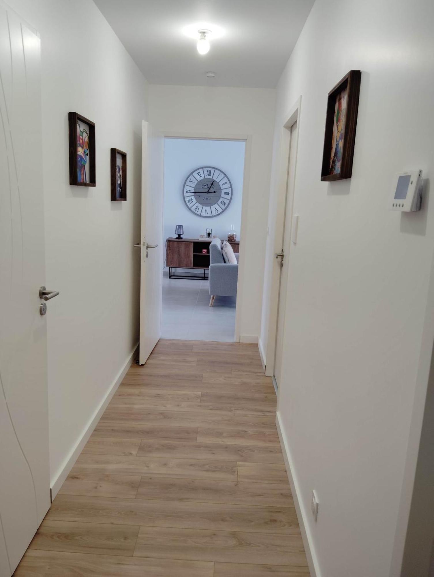 Maison 3 Chbres 3 Etoiles St Gilles X De Vie Saint-Gilles-Croix-de-Vie Esterno foto